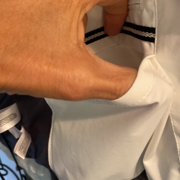 Cutter and Buck Light Jacket - Picture 5 of 14